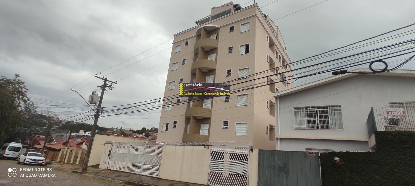 Apartamento, 2 quartos, 121 m² - Foto 43