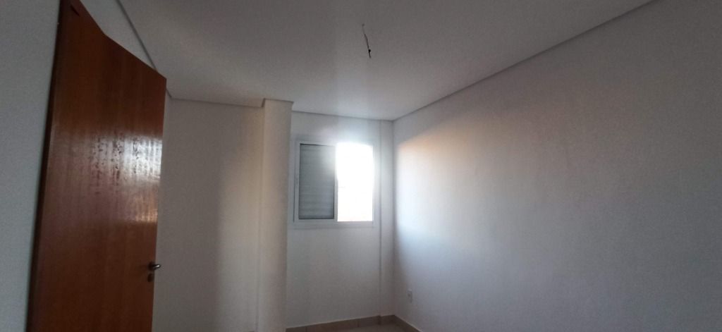 Apartamento para alugar com 1 quarto, 29m² - Foto 14