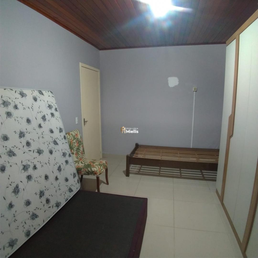 Apartamento à venda com 2 quartos, 47m² - Foto 6