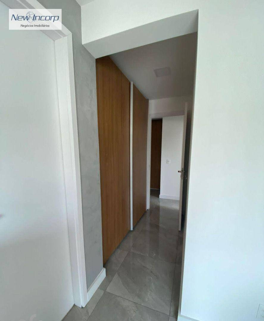 Apartamento à venda com 3 quartos, 105m² - Foto 12