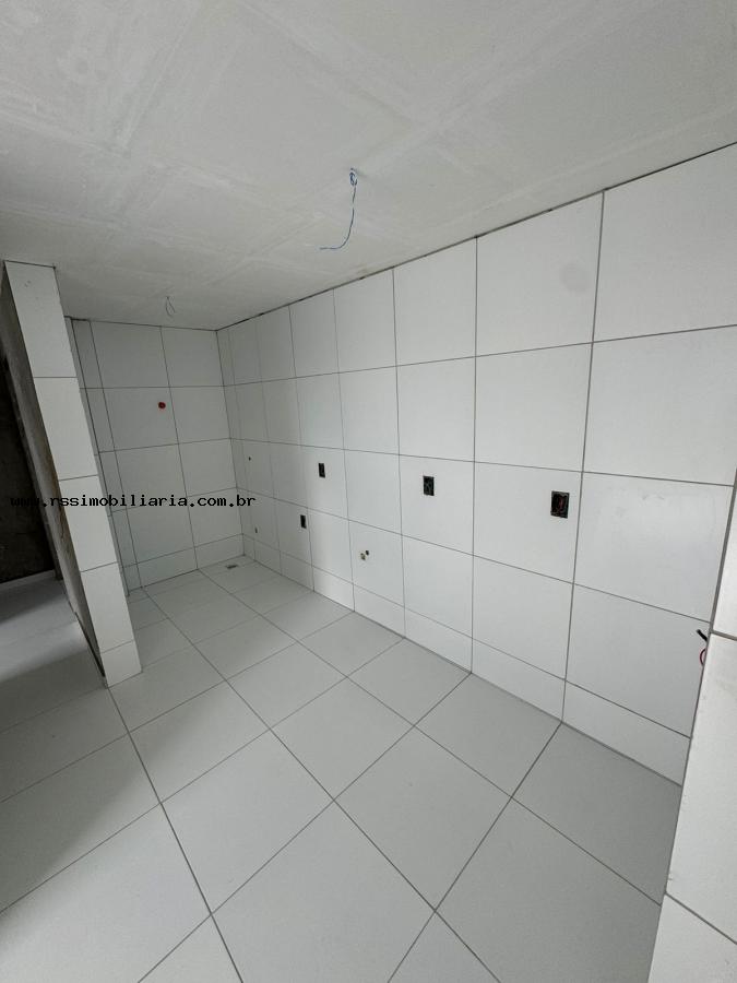 Apartamento à venda com 2 quartos, 50m² - Foto 11