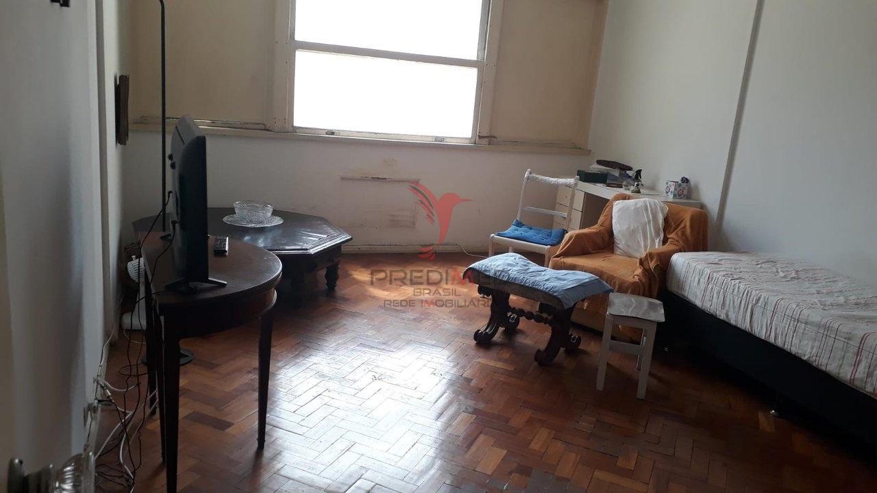 Apartamento à venda com 4 quartos, 300m² - Foto 26