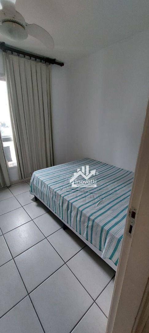 Apartamento à venda com 2 quartos, 75m² - Foto 13