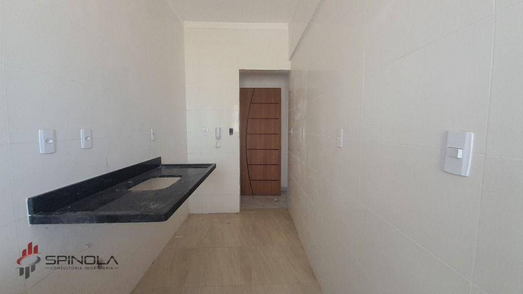 Apartamento à venda com 2 quartos, 75m² - Foto 20