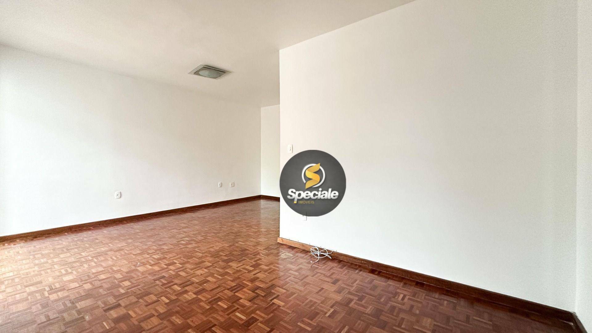 Apartamento à venda com 2 quartos, 90m² - Foto 7