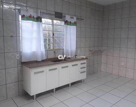 Chácara à venda com 3 quartos, 3017M2 - Foto 6