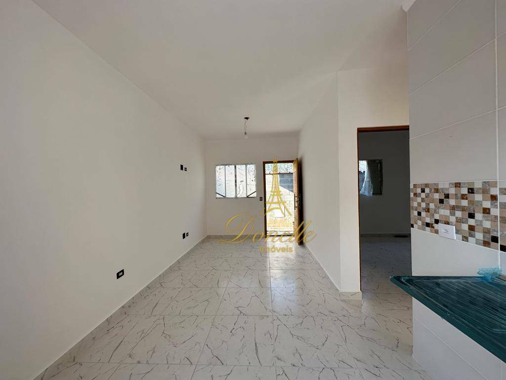 Casa à venda com 2 quartos, 55m² - Foto 21