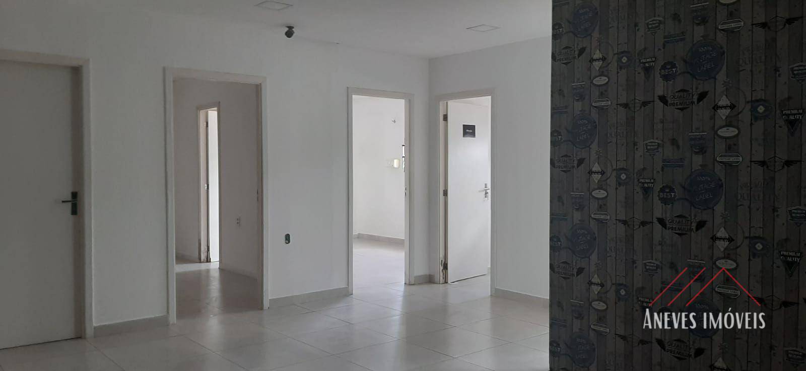 Prédio Inteiro para alugar, 250m² - Foto 3