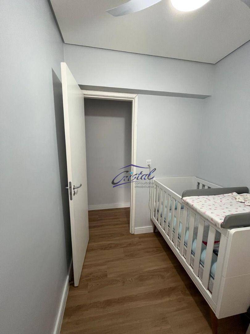 Apartamento à venda com 3 quartos, 104m² - Foto 36