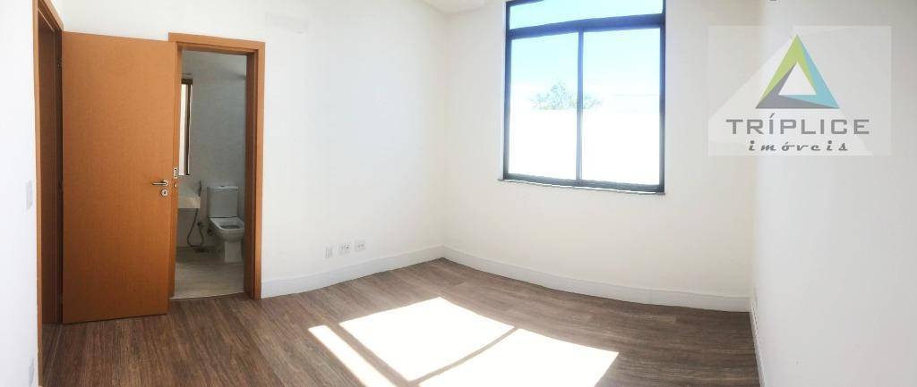 Casa de Condomínio à venda com 3 quartos, 290m² - Foto 23