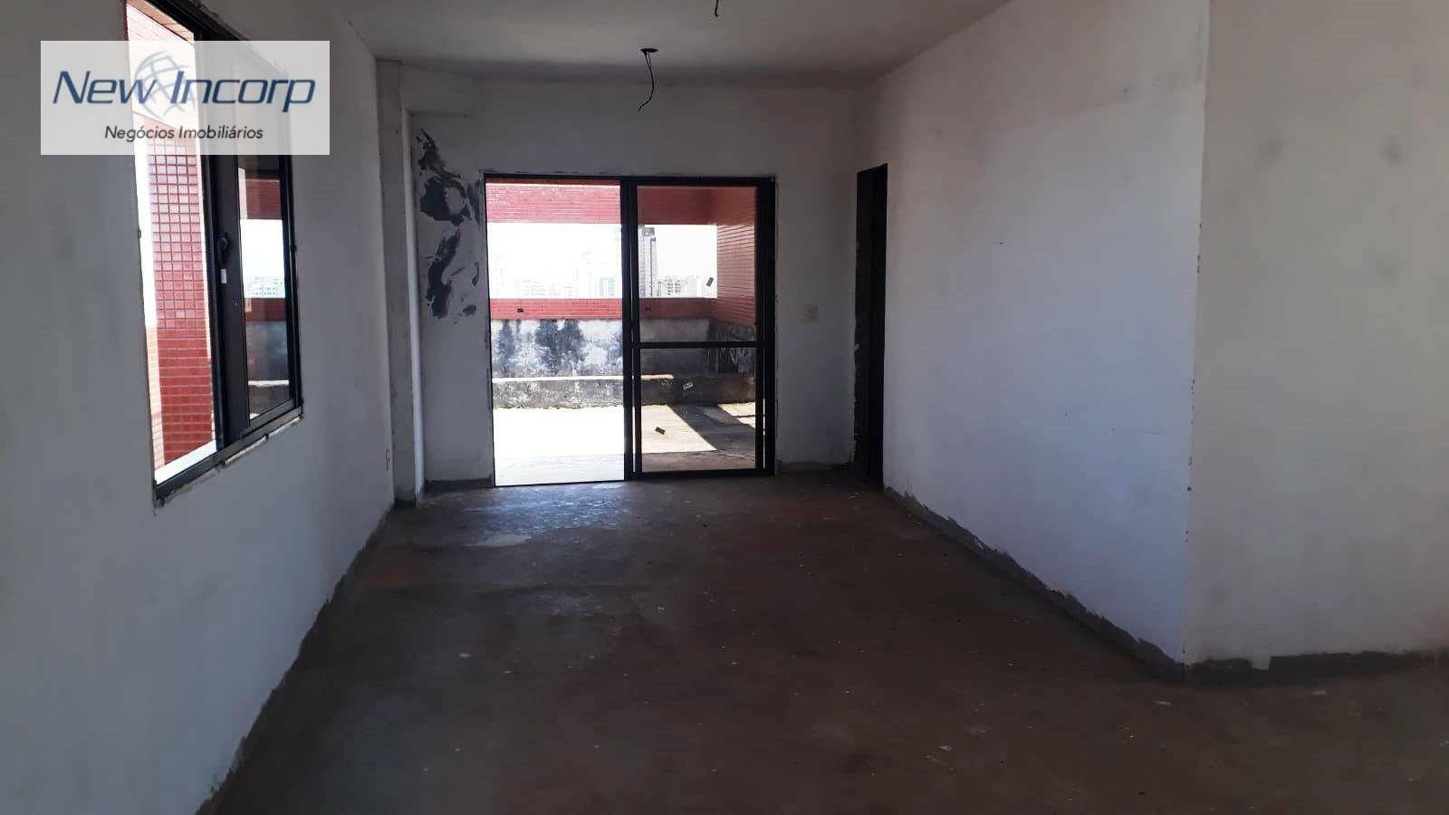 Cobertura à venda com 4 quartos, 433m² - Foto 26