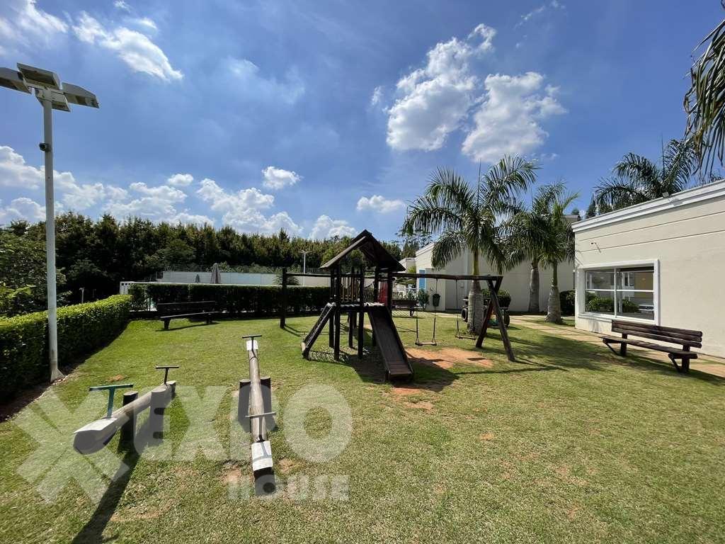 Casa de Condomínio à venda com 3 quartos, 129m² - Foto 14