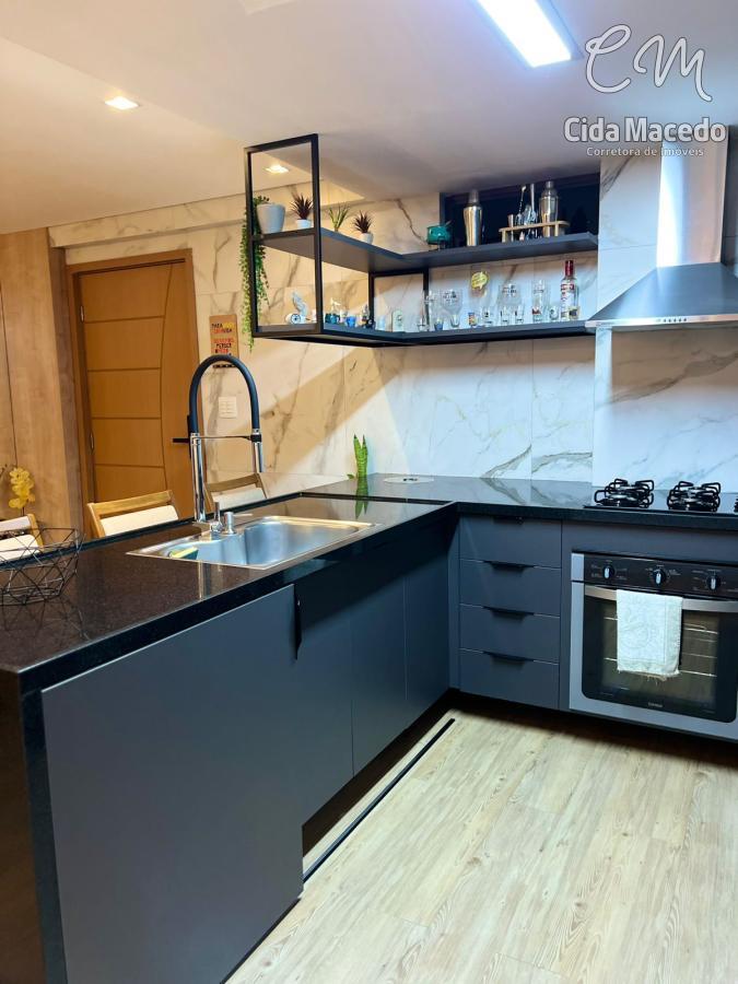 Apartamento à venda com 2 quartos, 60m² - Foto 23