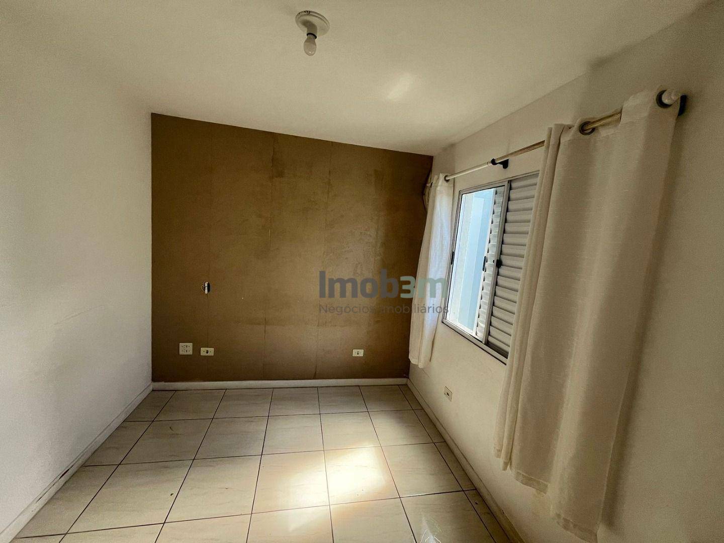 Apartamento para alugar com 2 quartos, 55m² - Foto 18