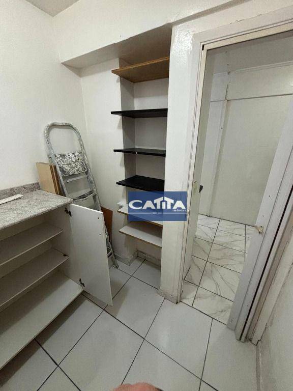 Apartamento à venda com 2 quartos, 58m² - Foto 18