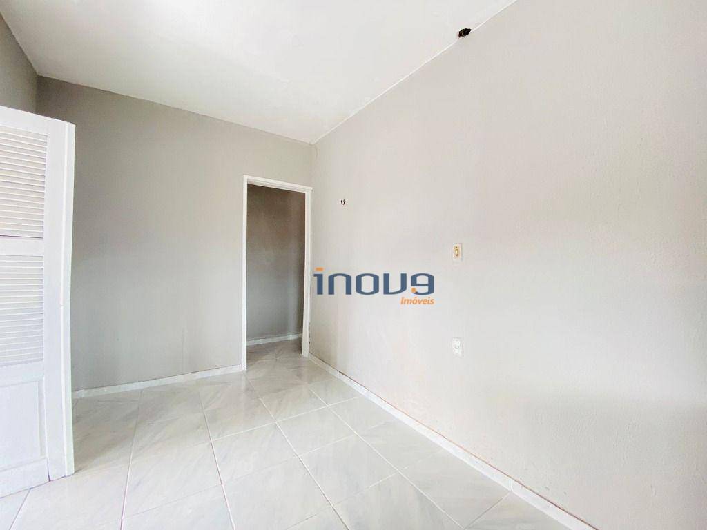 Casa para alugar com 3 quartos, 67m² - Foto 7