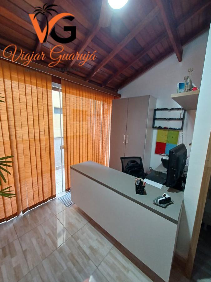Sobrado, 2 quartos, 100 m² - Foto 4