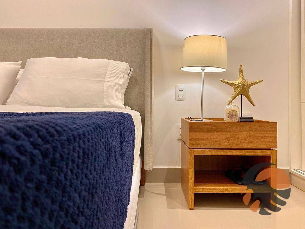 Apartamento à venda com 2 quartos, 83m² - Foto 5