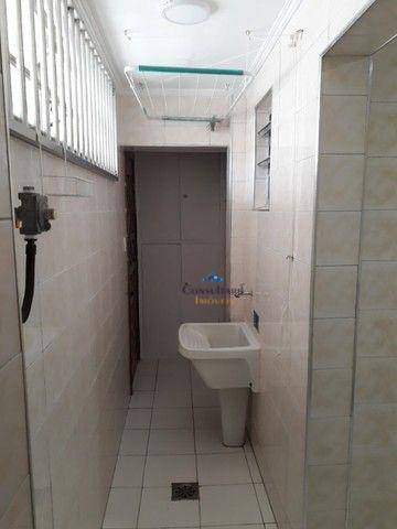 Apartamento à venda com 2 quartos, 80m² - Foto 15