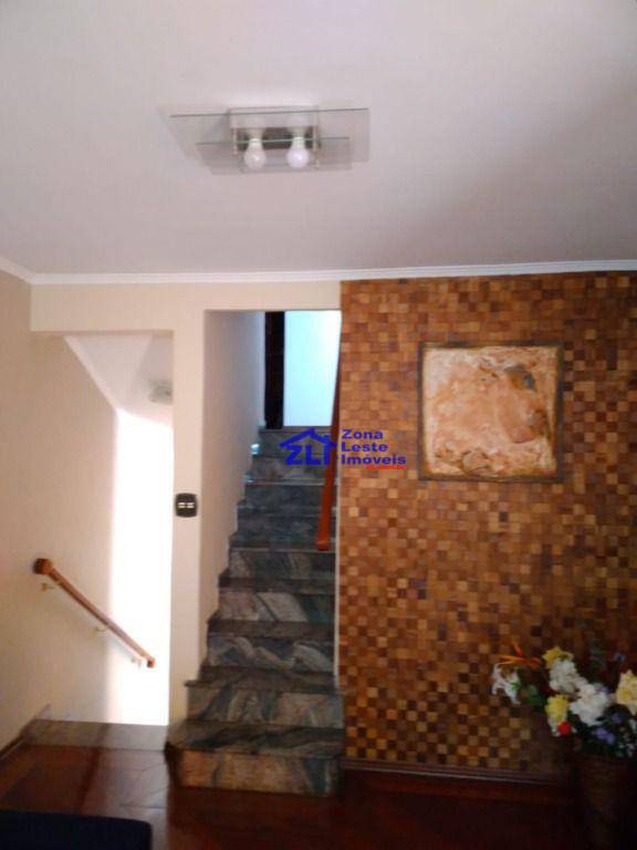 Sobrado à venda com 4 quartos, 198m² - Foto 38