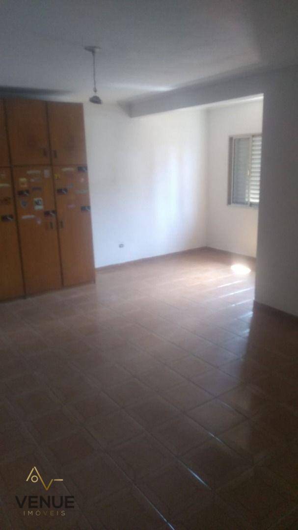 Sobrado à venda com 4 quartos, 177m² - Foto 24