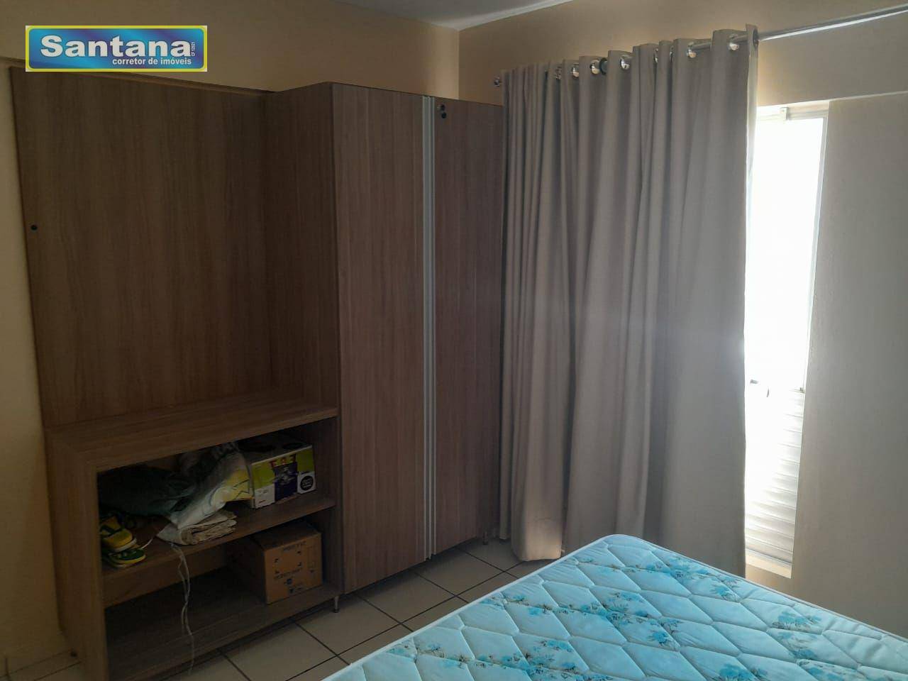 Apartamento à venda com 2 quartos, 69m² - Foto 13