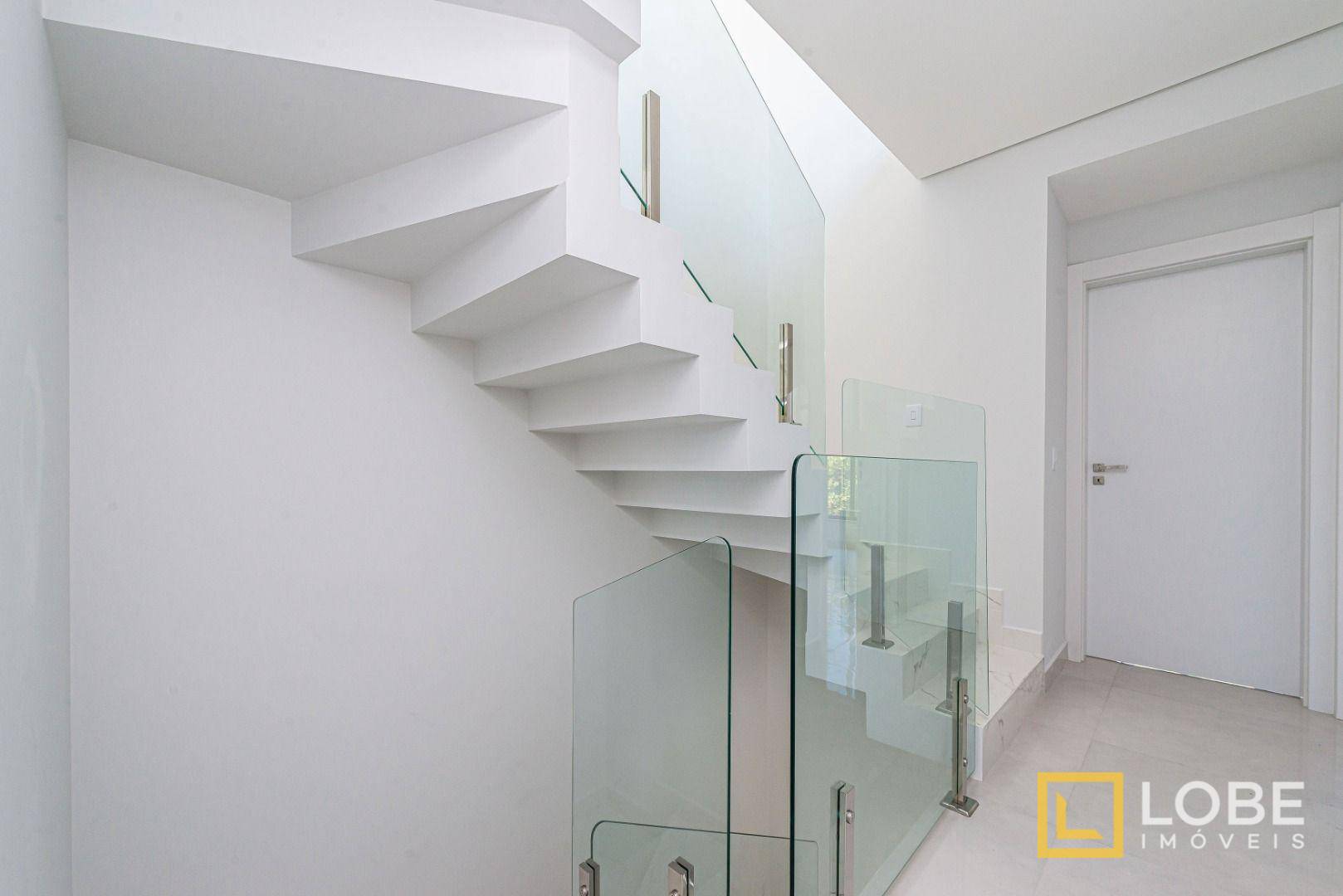 Casa, 3 quartos, 205 m² - Foto 18