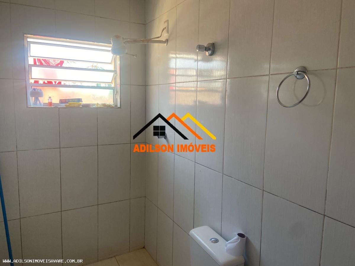 Casa à venda com 2 quartos, 200m² - Foto 6