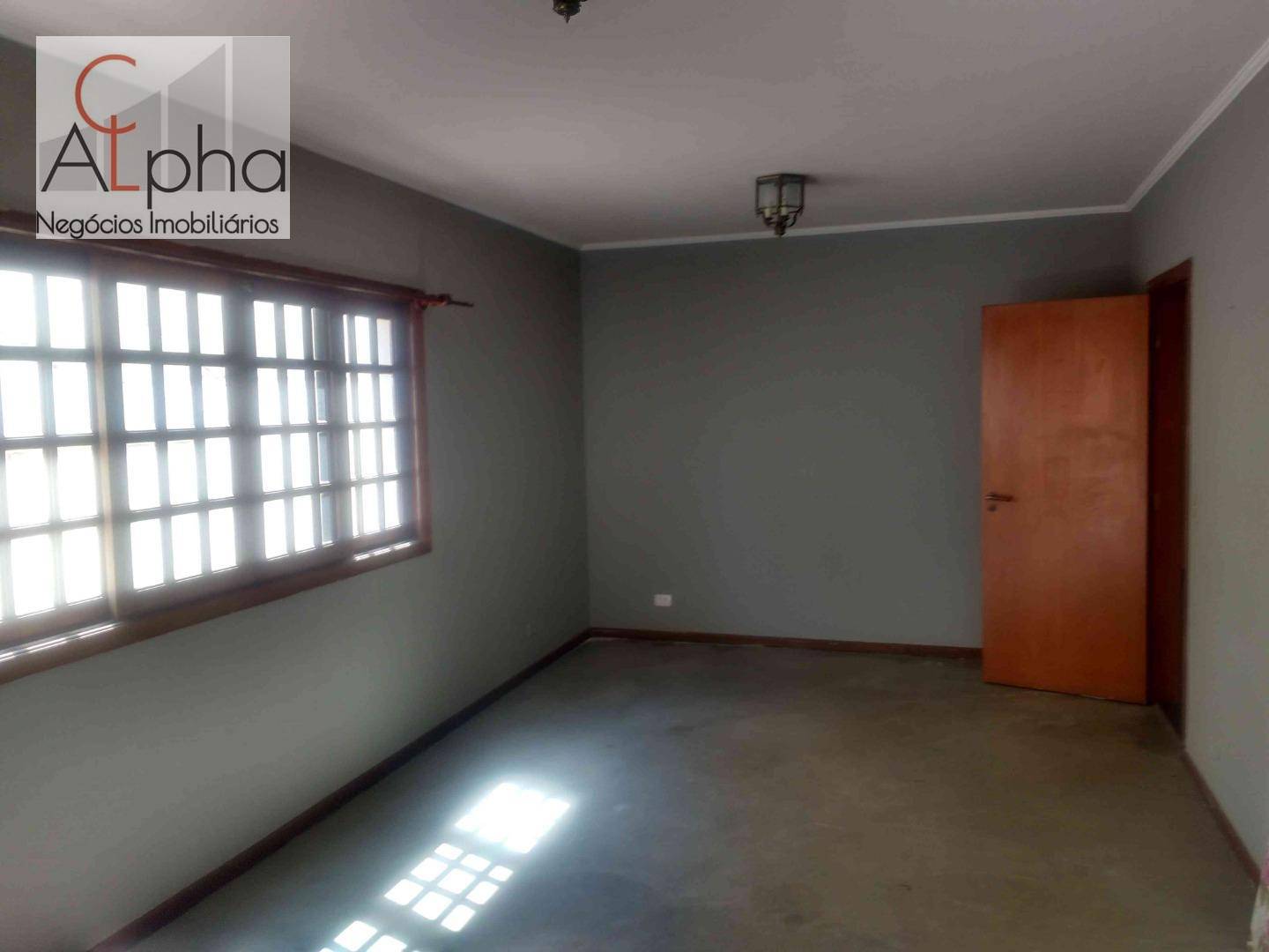 Sobrado à venda com 5 quartos, 550m² - Foto 23