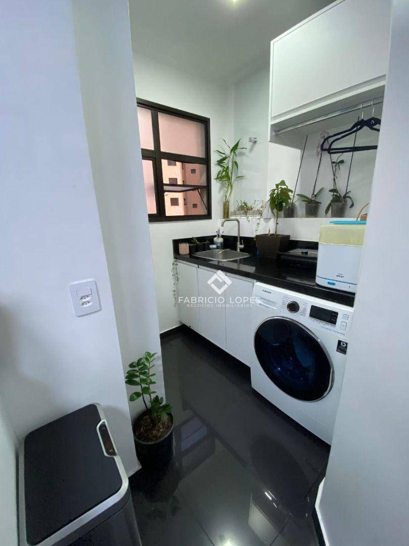 Apartamento à venda com 2 quartos, 70m² - Foto 16