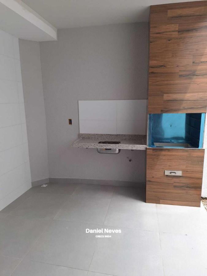 Casa de Condomínio à venda com 4 quartos, 168m² - Foto 26