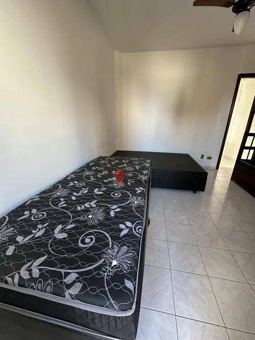 Apartamento à venda com 1 quarto, 48m² - Foto 14