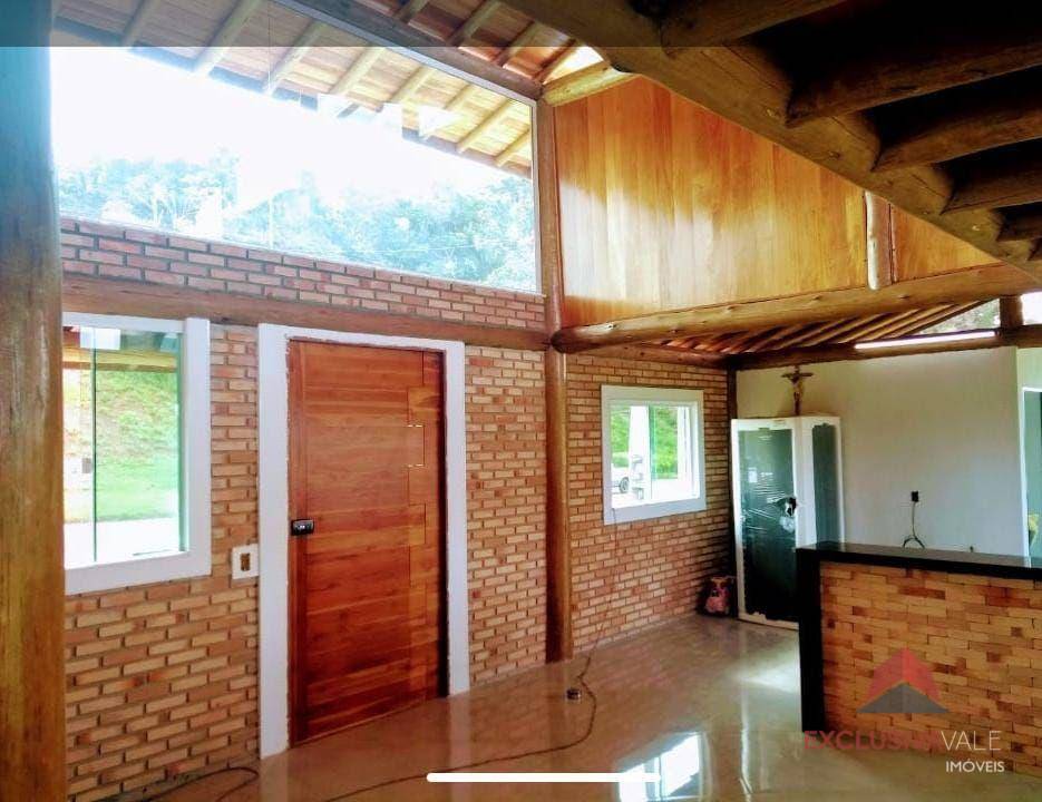 Casa de Condomínio à venda com 4 quartos, 338m² - Foto 49
