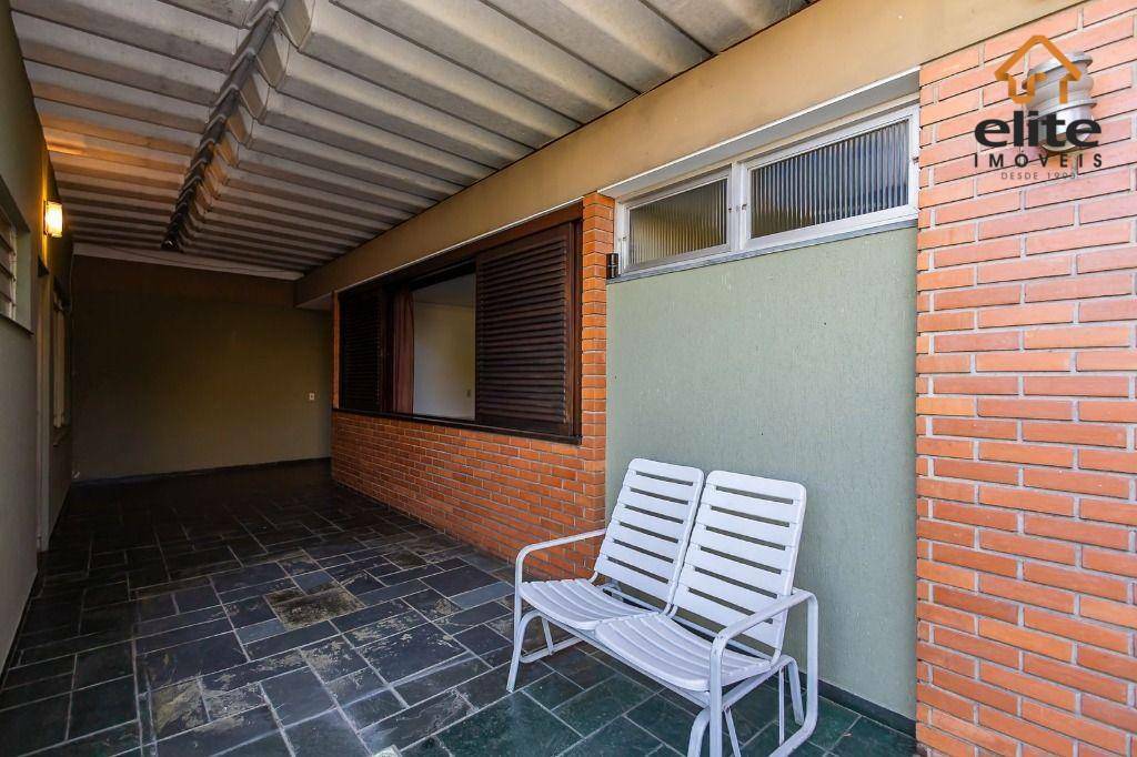 Casa à venda e aluguel com 4 quartos, 352m² - Foto 54