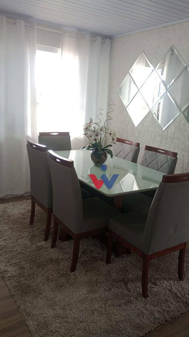 Apartamento à venda com 3 quartos, 46m² - Foto 13