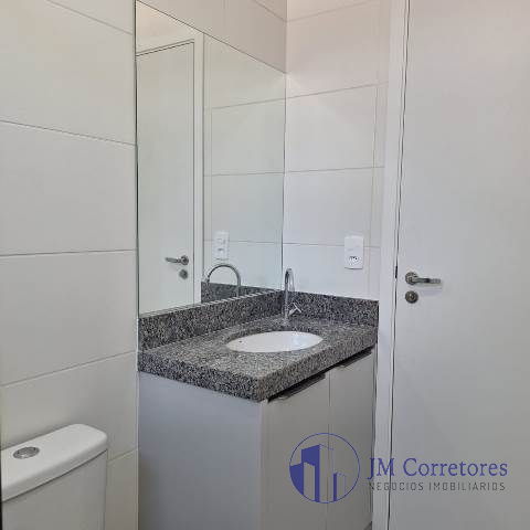 Apartamento à venda com 3 quartos, 65m² - Foto 13