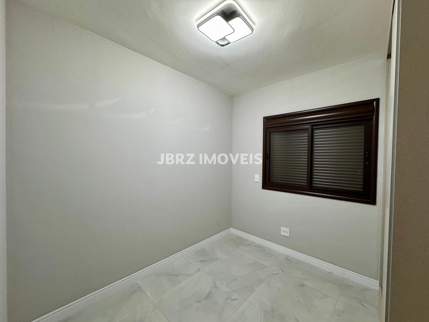 Apartamento à venda com 3 quartos, 99m² - Foto 17