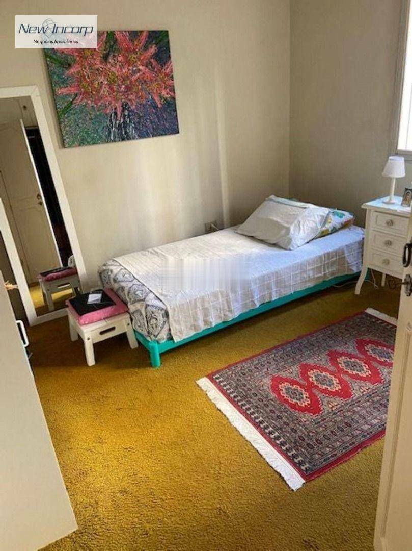 Apartamento à venda com 3 quartos, 120m² - Foto 12