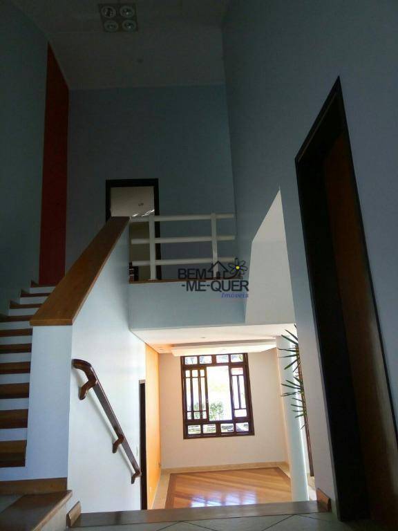 Sobrado à venda com 3 quartos, 300m² - Foto 6