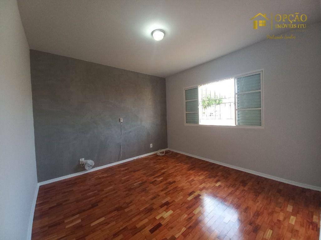 Casa à venda com 2 quartos, 100m² - Foto 17