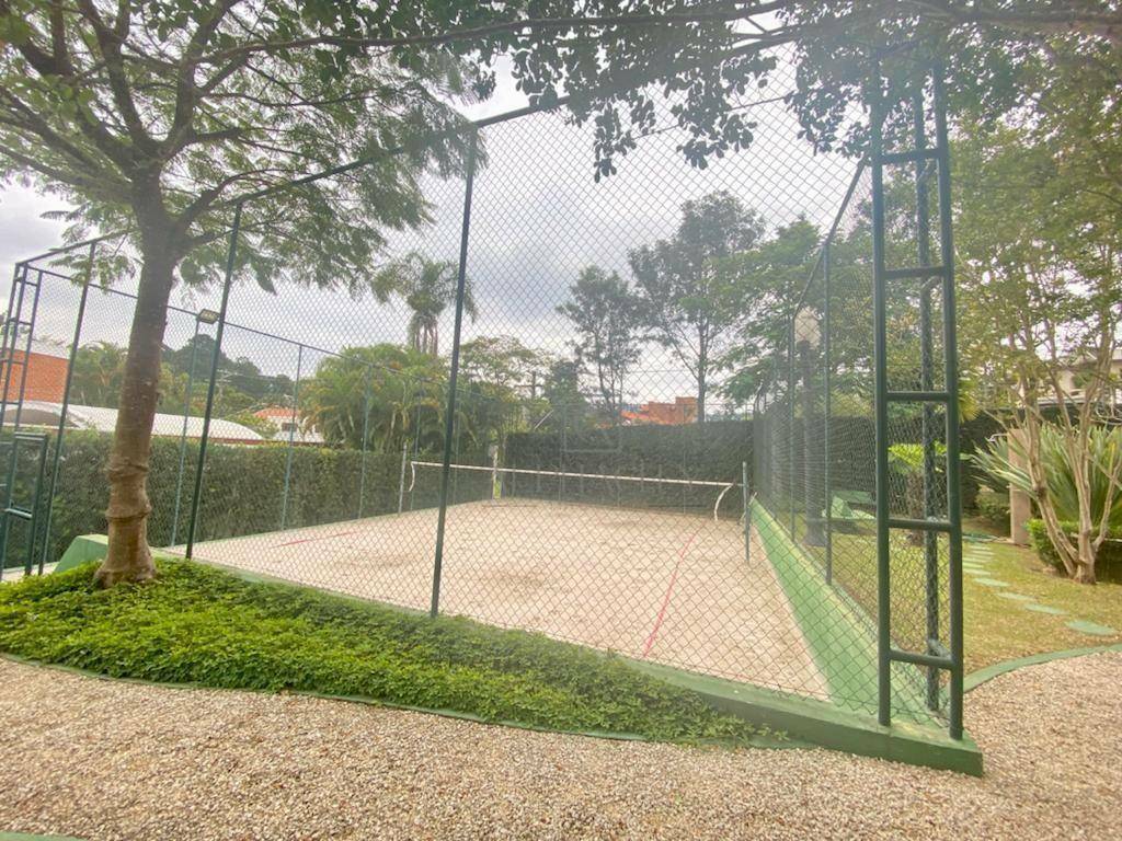 Casa de Condomínio à venda com 5 quartos, 980m² - Foto 29