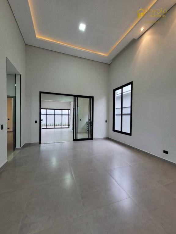 Casa de Condomínio à venda com 3 quartos, 153m² - Foto 2