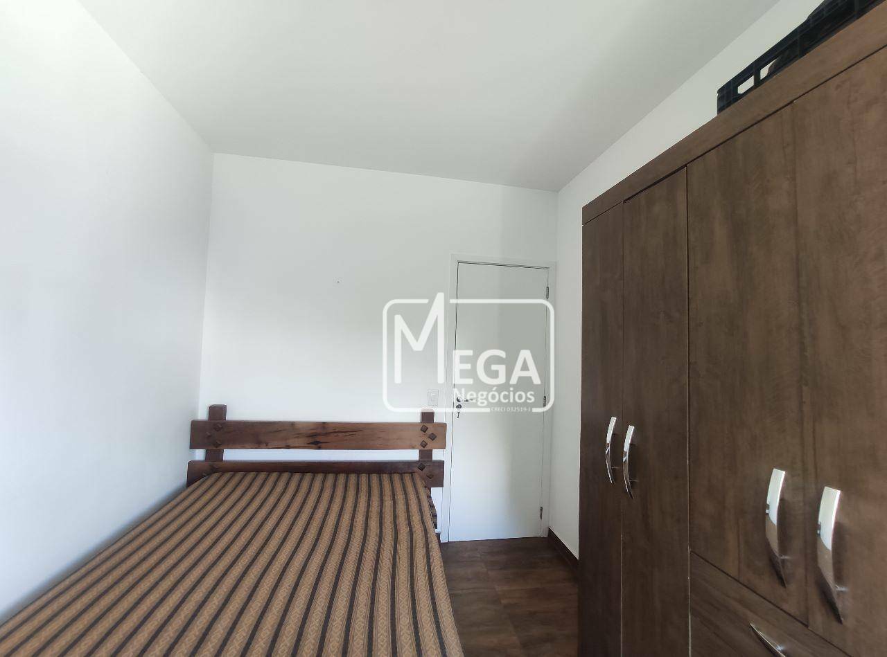 Apartamento à venda com 2 quartos, 54m² - Foto 12