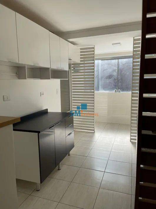 Apartamento à venda com 2 quartos, 98m² - Foto 3