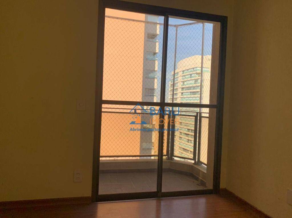 Cobertura para alugar com 4 quartos, 265m² - Foto 23