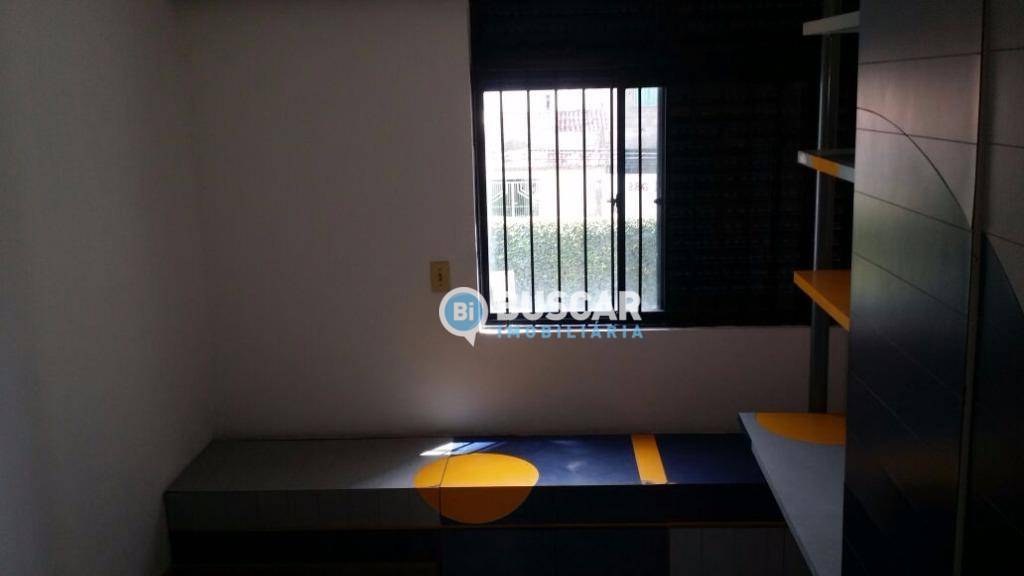 Apartamento à venda com 3 quartos, 140m² - Foto 37