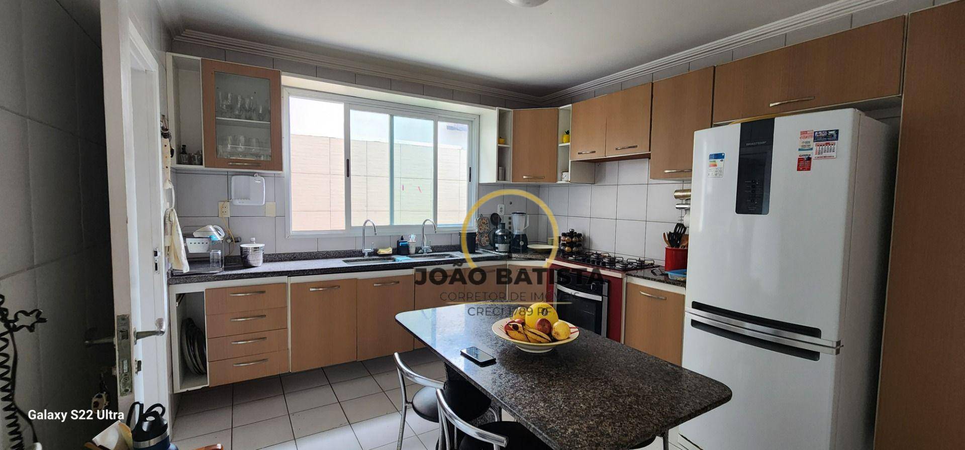 Casa de Condomínio à venda com 4 quartos, 200m² - Foto 28