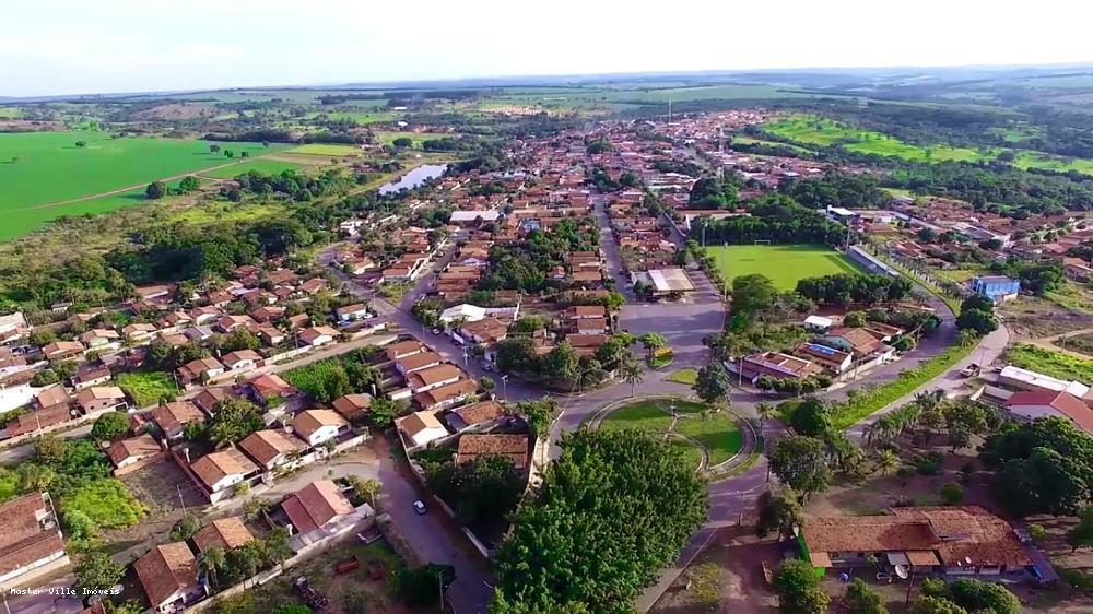 Terreno à venda - Foto 9