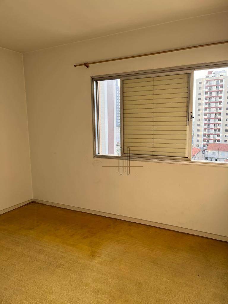 Apartamento à venda com 3 quartos, 110m² - Foto 10