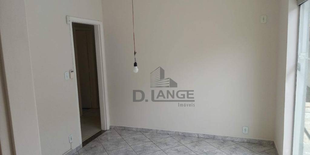 Casa à venda com 9 quartos, 204m² - Foto 17